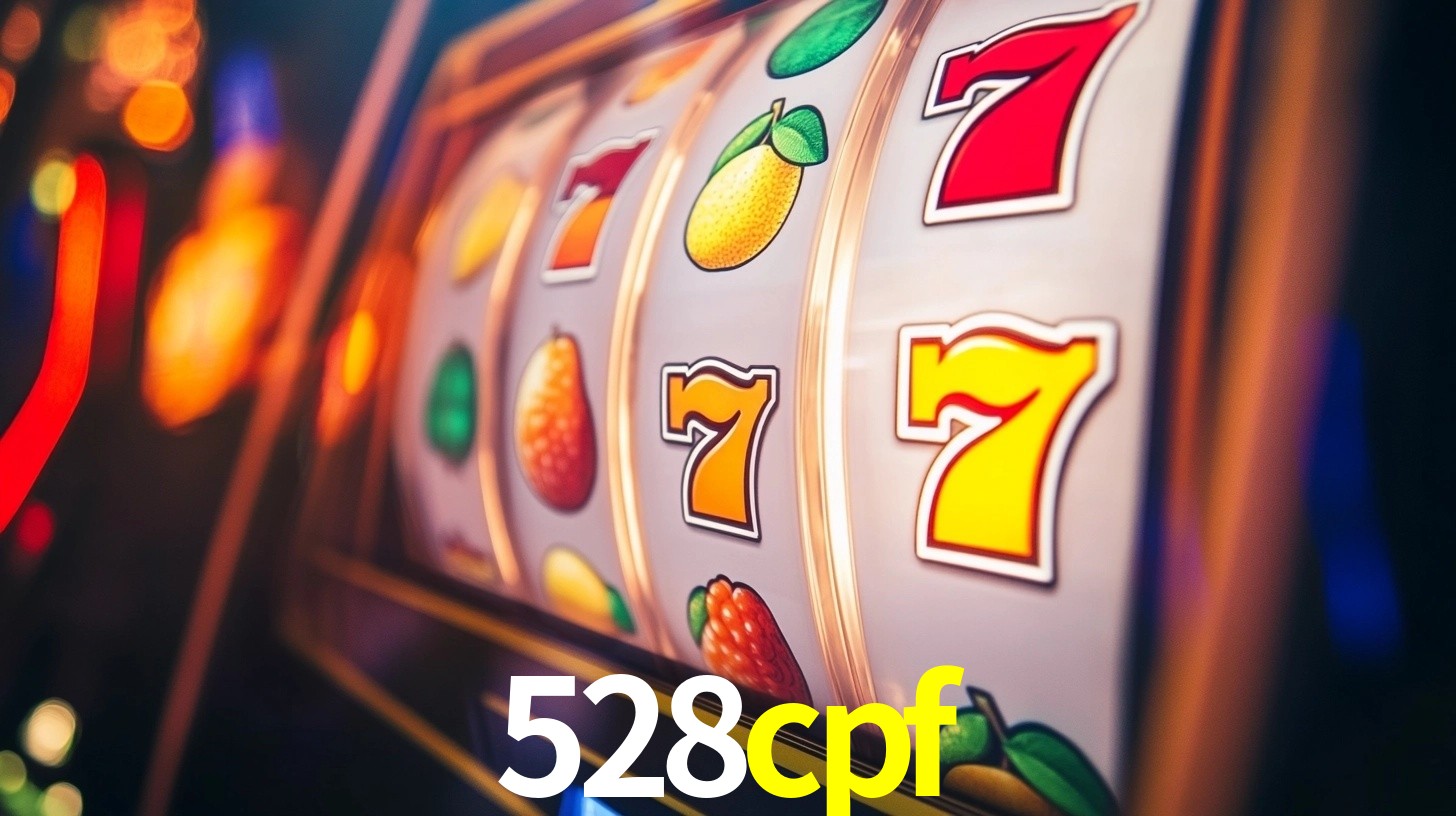 528cpf bonus