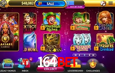 Plushie Frenzy Slot - PG Soft Game