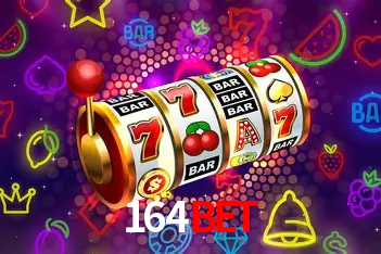 Prosperity Fortune Tree - PG Soft Slot